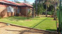  of property in Eldoraigne