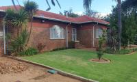  of property in Eldoraigne
