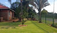  of property in Eldoraigne