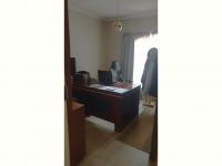  of property in Eldoraigne