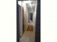  of property in Eldoraigne