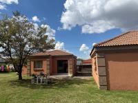  of property in Risana