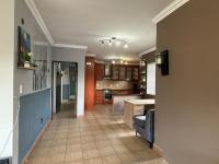  of property in Risana