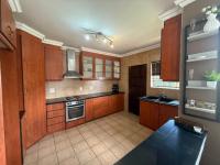  of property in Risana