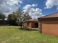  of property in Risana