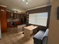  of property in Risana