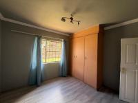  of property in Risana