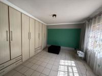  of property in Risana