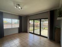  of property in Risana