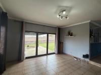 of property in Risana