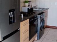  of property in Heidelberg - GP