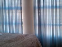  of property in Heidelberg - GP