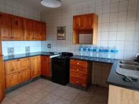 of property in Ashley