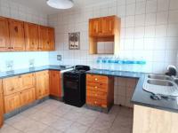  of property in Ashley