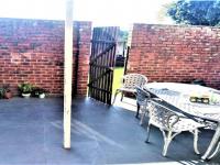  of property in Ashley