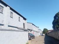  of property in Pinetown 