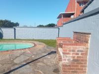 of property in Pinetown 