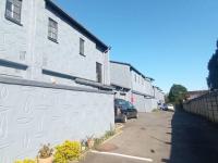  of property in Pinetown 