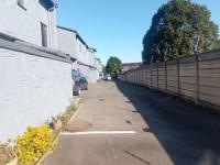  of property in Pinetown 