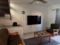  of property in Pinetown 