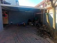  of property in Pinetown 
