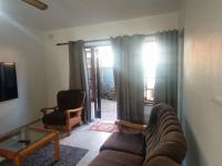  of property in Pinetown 