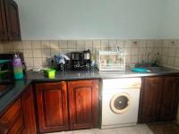  of property in Pinetown 