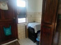  of property in Pinetown 