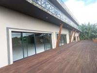  of property in Cowies Hill Park