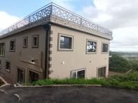  of property in Cowies Hill Park