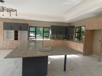  of property in Cowies Hill Park