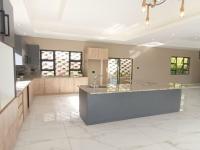  of property in Cowies Hill Park