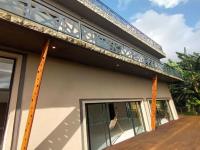  of property in Cowies Hill Park