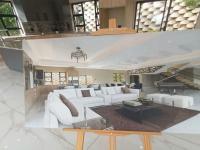  of property in Cowies Hill Park
