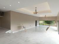  of property in Cowies Hill Park