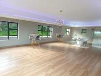  of property in Cowies Hill Park