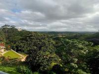  of property in Cowies Hill Park
