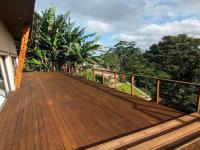  of property in Cowies Hill Park