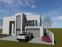  of property in The Aloes Lifestyle Estate
