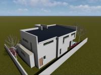  of property in The Aloes Lifestyle Estate
