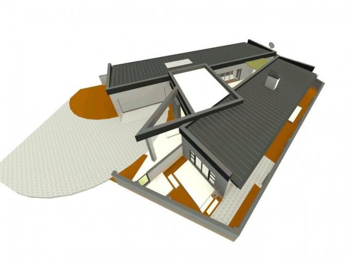 4 Bedroom House for Sale For Sale in The Aloes Lifestyle Estate - MR685595