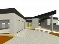  of property in The Aloes Lifestyle Estate
