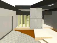 of property in The Aloes Lifestyle Estate