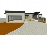  of property in The Aloes Lifestyle Estate