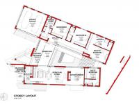  of property in The Aloes Lifestyle Estate