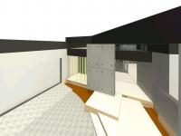  of property in The Aloes Lifestyle Estate