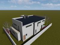  of property in The Aloes Lifestyle Estate