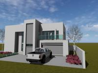  of property in The Aloes Lifestyle Estate