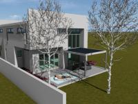  of property in The Aloes Lifestyle Estate