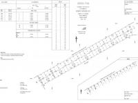  of property in The Aloes Lifestyle Estate